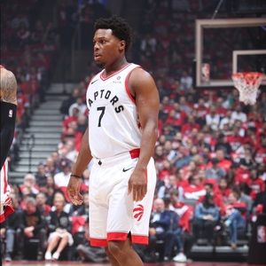 Meet your Posher, Dean